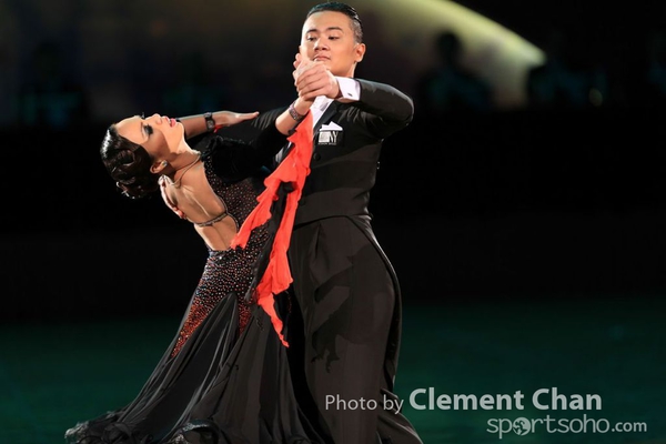 ADSF 2015 璅__037