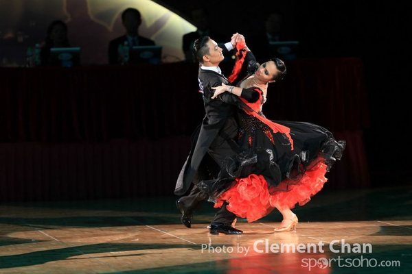 ADSF 2015 璅__038