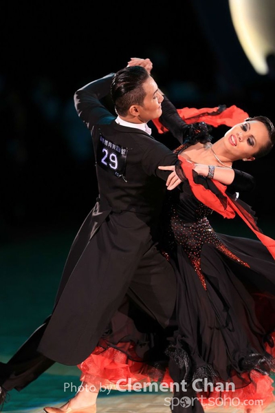 ADSF 2015 璅__042