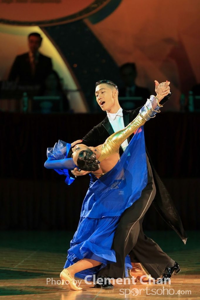 ADSF 2015 璅__043