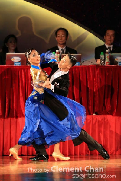 ADSF 2015 璅__044