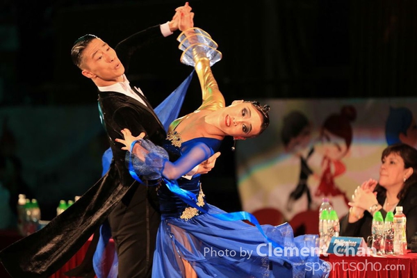 ADSF 2015 璅__046