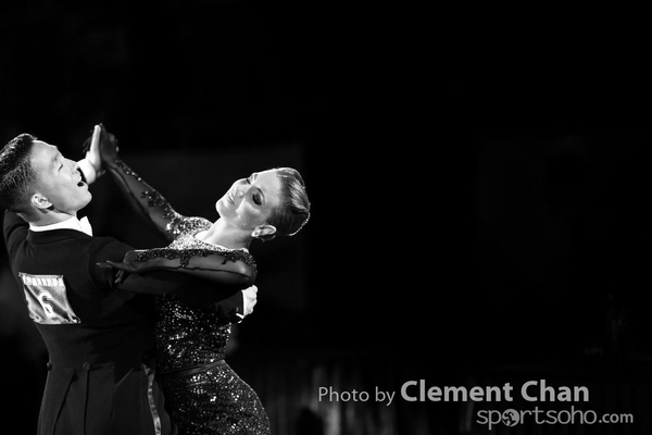 ADSF 2015 璅__049