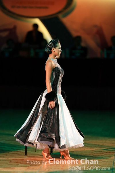 ADSF 2015 璅__050