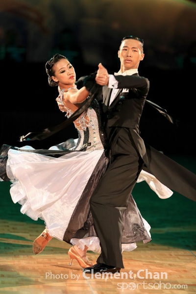 ADSF 2015 璅__051