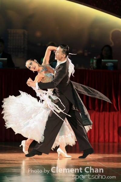 ADSF 2015 璅__054