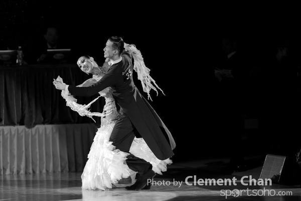 ADSF 2015 璅__055