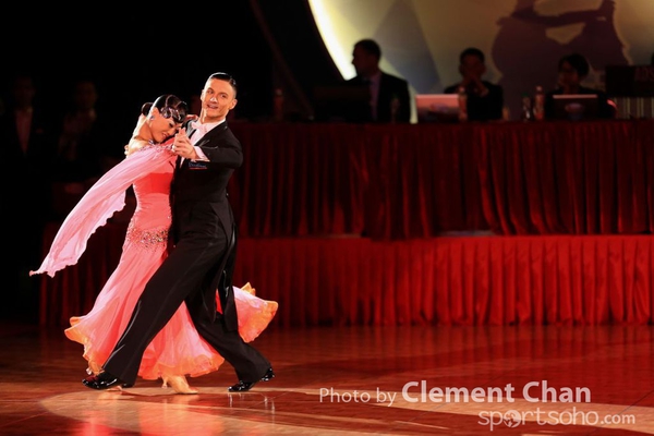 ADSF 2015 璅__058