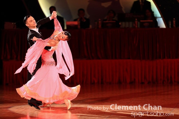 ADSF 2015 璅__059