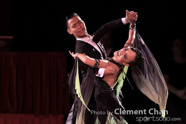 ADSF 2015 璅__064