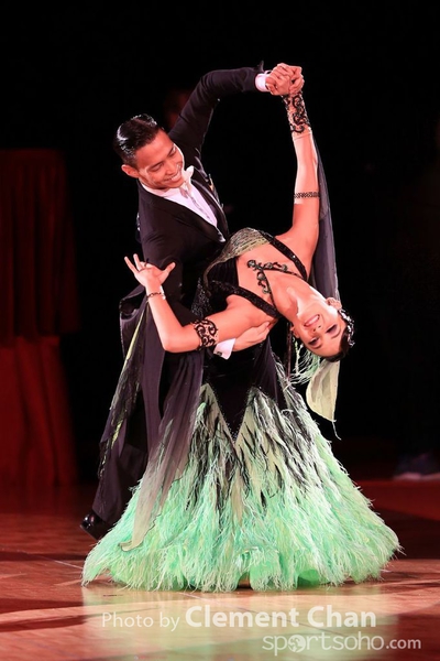 ADSF 2015 璅__065
