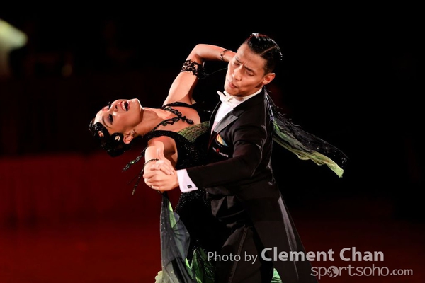 ADSF 2015 璅__067