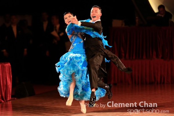 ADSF 2015 璅__069