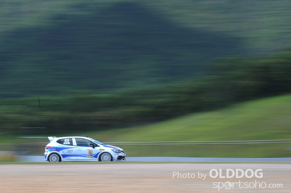 Racing Day2 (11)