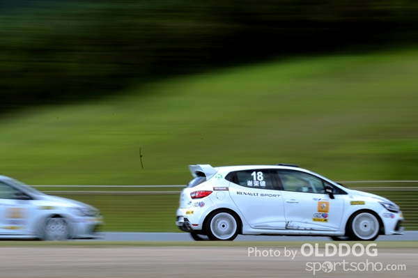 Racing Day2 (13)