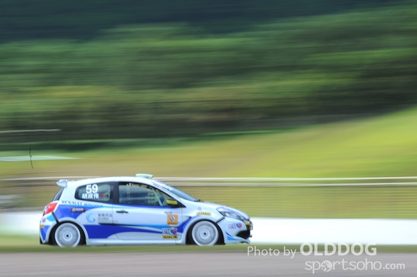 Racing Day2 (14)