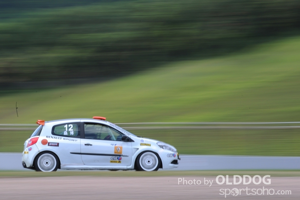 Racing Day2 (15)