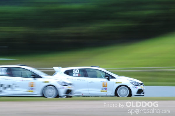 Racing Day2 (17)