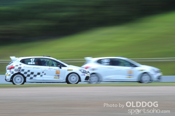Racing Day2 (18)