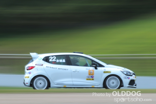 Racing Day2 (19)