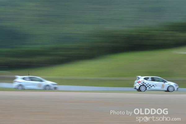 Racing Day2 (20)