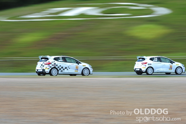 Racing Day2 (22)