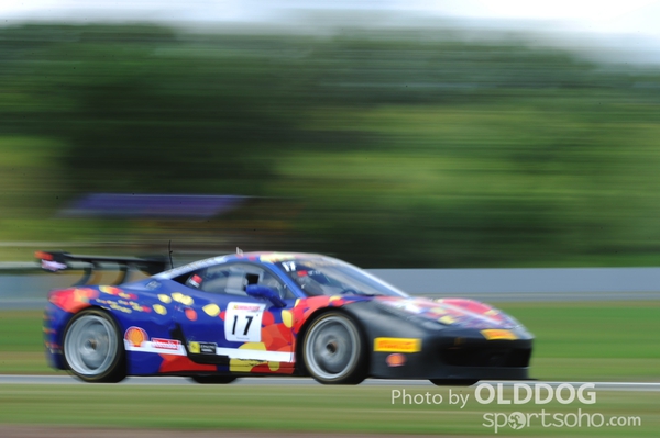 Racing Day2 (23)