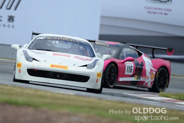 Racing Day2 (34)