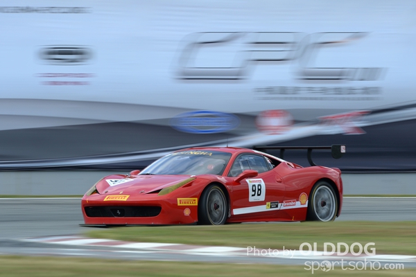 Racing Day2 (41)