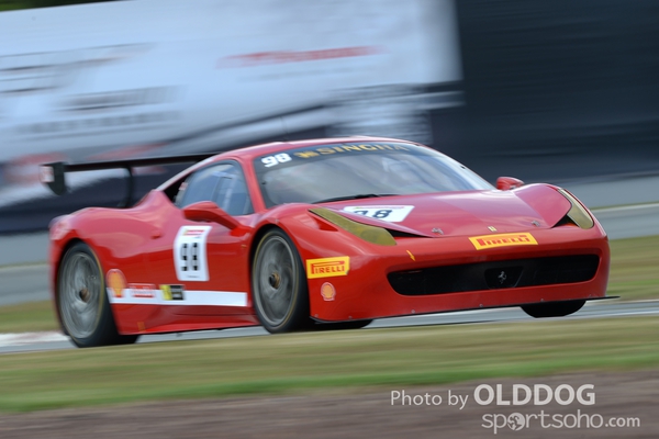 Racing Day2 (42)