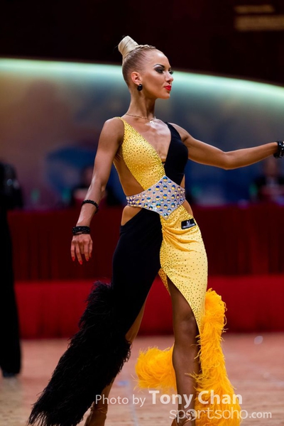 Armen_Svetlana036