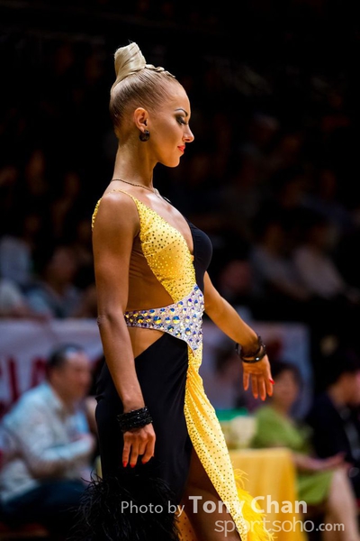 Armen_Svetlana044