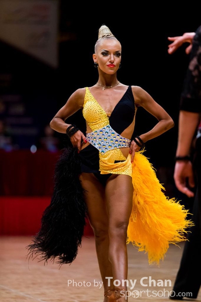 Armen_Svetlana050