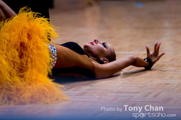 Armen_Svetlana058