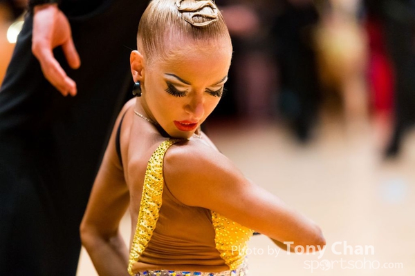 Armen_Svetlana059
