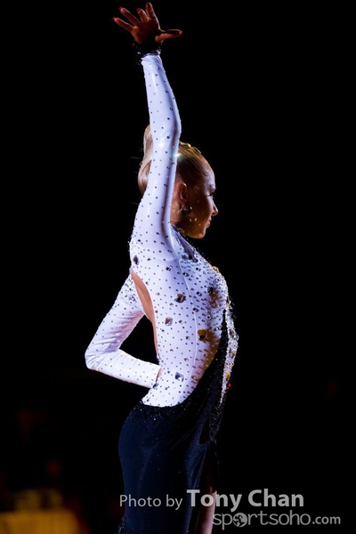 Armen_Svetlana068