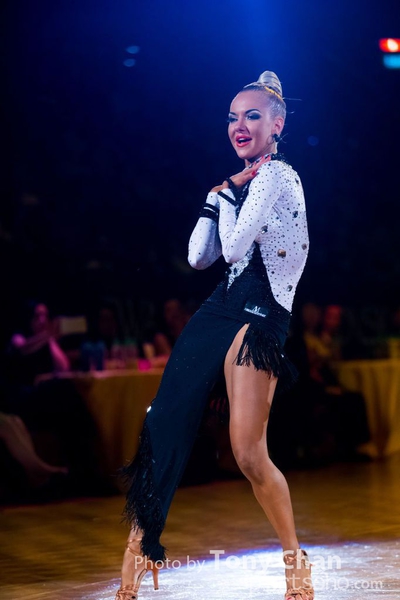 Armen_Svetlana076