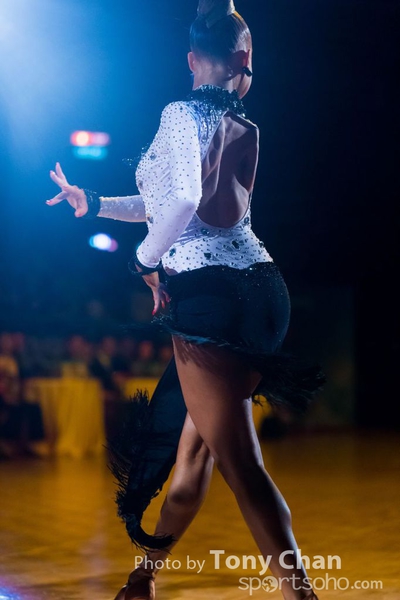 Armen_Svetlana086