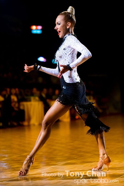Armen_Svetlana088
