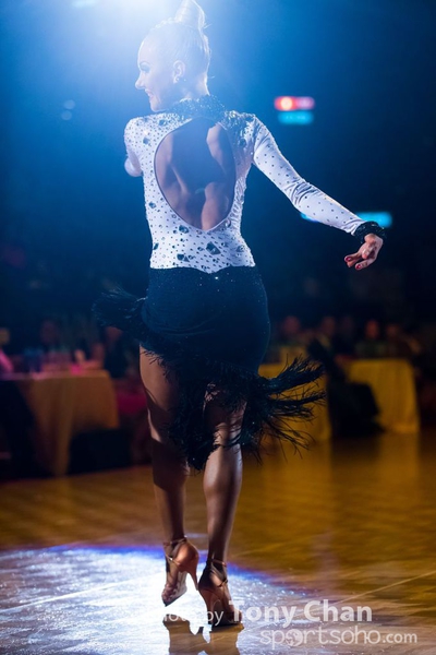 Armen_Svetlana091