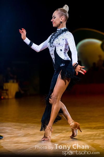 Armen_Svetlana093