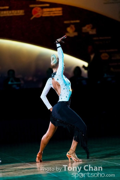 Armen_Svetlana098