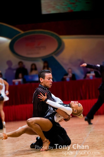 Armen_Svetlana114