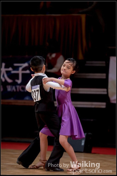 2015-06-20 WDSF 0002