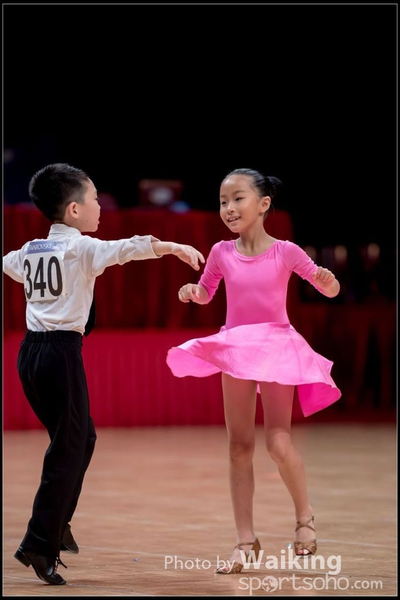 2015-06-20 WDSF 0003