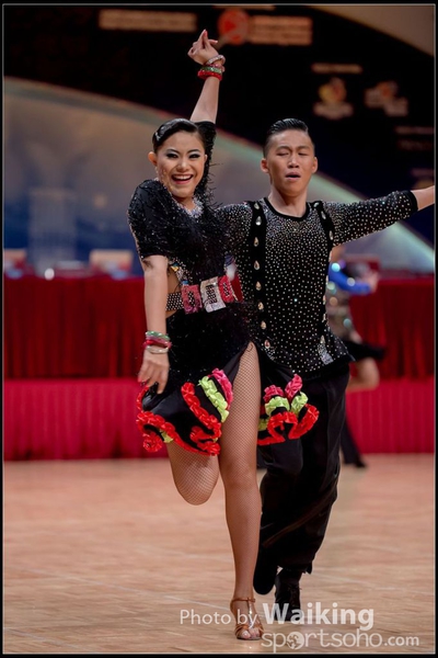 2015-06-20 WDSF 0005