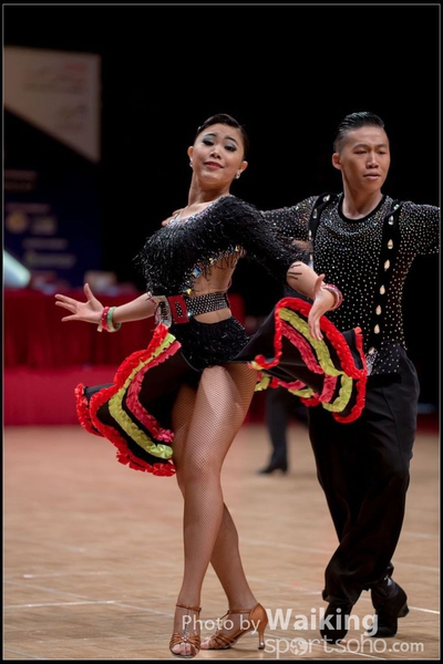 2015-06-20 WDSF 0006