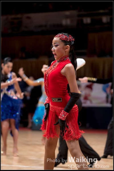 2015-06-20 WDSF 0007