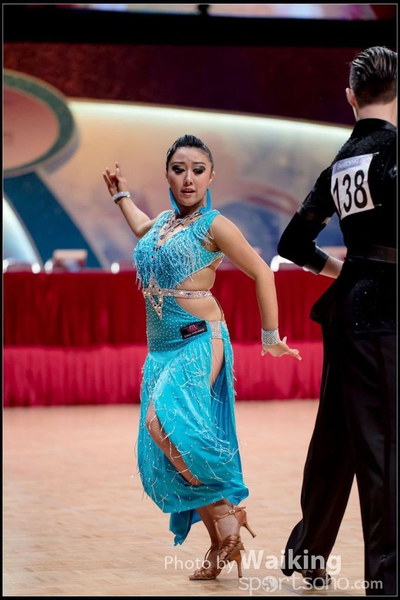 2015-06-20 WDSF 0008