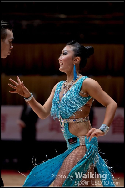 2015-06-20 WDSF 0009